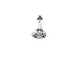 Bulb, front fog light BOSCH 1987302772