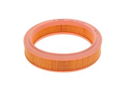 Air Filter BOSCH 1 457 433 540