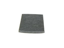 Filter, cabin air BOSCH 1987432415