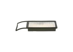 Air Filter BOSCH 1987429191