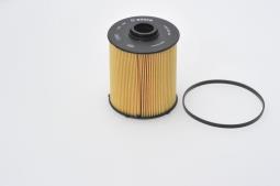 Fuel Filter BOSCH 1457431704
