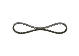 V-Belt BOSCH 1 987 947 630