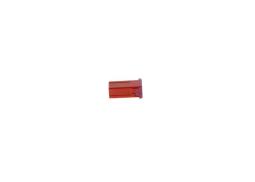 Fuse BOSCH 1987529060