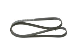 V-Ribbed Belt BOSCH 1 987 948 313