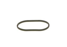 Seal Ring BOSCH 2 440 210 049