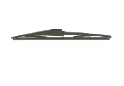 Wiper Blade BOSCH 3 397 004 558