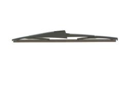 Wiper Blade BOSCH 3397004558