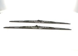 Wiper Blade BOSCH 3 397 118 320