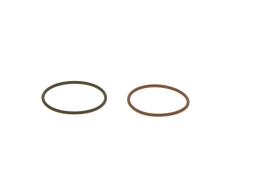 Repair Kit, unit injector BOSCH F 000 41P 051