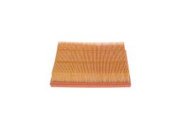 Air Filter BOSCH F 026 400 553