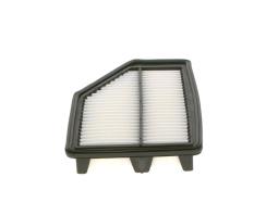 Air Filter BOSCH F 026 400 295