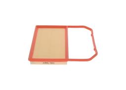 Air Filter BOSCH F 026 400 285