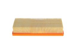 Air Filter BOSCH F 026 400 785