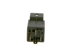 Multifunctional Relay BOSCH 0 332 019 110