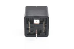 Multifunctional Relay BOSCH 0 332 019 110