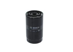 Oil Filter BOSCH F 026 407 081
