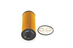 Oil Filter BOSCH F 026 407 026