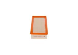 Air Filter BOSCH F 026 400 510