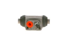 Wheel Brake Cylinder BOSCH F 026 002 581