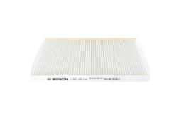 Filter, cabin air BOSCH 1 987 432 016