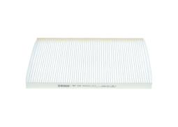Filter, cabin air BOSCH 1987432016