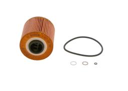 Oil Filter BOSCH 1 457 429 760