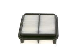 Air Filter BOSCH 1 457 433 953