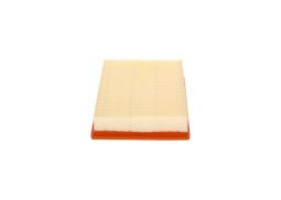 Air Filter BOSCH 1 457 433 289