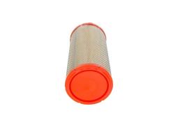 Air Filter BOSCH 1457433270
