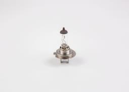 Bulb, front fog light BOSCH 1987302078