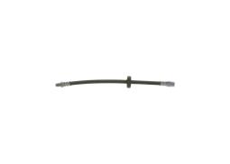 Brake Hose BOSCH 1 987 476 117