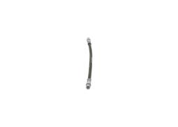 Brake Hose BOSCH 1 987 476 178