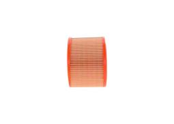 Air Filter BOSCH 1 457 433 544