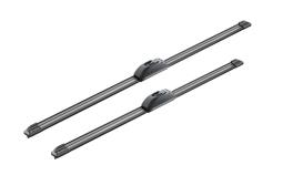 Wiper Blade BOSCH 3397007584