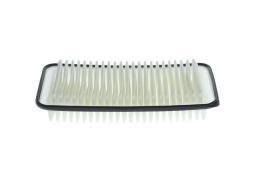 Air Filter BOSCH 1987429183