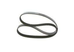 V-Ribbed Belt BOSCH 1 987 945 740