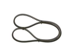 V-Belt BOSCH 1 987 947 750