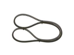 V-Belt BOSCH 1987947750