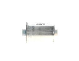 Fuel Filter BOSCH F 026 403 787