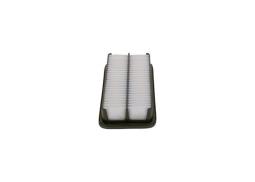 Air Filter BOSCH F 026 400 016