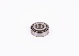 Bearing BOSCH 1 900 910 201