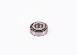 Bearing BOSCH 1900910201