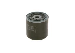 Oil Filter BOSCH 0 451 103 251