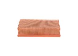 Air Filter BOSCH 1457433060