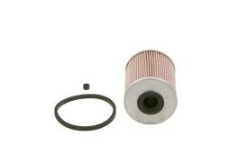 Fuel Filter BOSCH 1 457 429 656