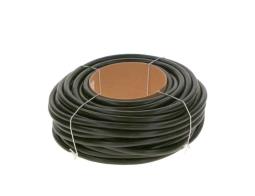 Electric Cable BOSCH 5998352018