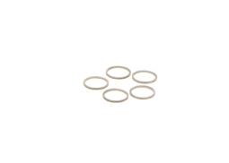 Repair Kit, common rail system BOSCH F 00R J04 684