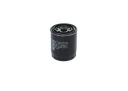 Oil Filter BOSCH F 026 407 325