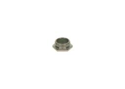 Screw BOSCH 2 443 462 014