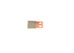 Fuse BOSCH 1987529075